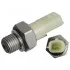 Датчик тиску оливи Opel Movano 2.3/2.5dCi 00- (0.6 bar) UA63 FEBI BILSTEIN 108711 (фото 1)