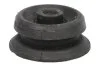 Подушка амортизатора (переднього) MB Sprinter/VW LT 96-06 (нижня) UA63 FEBI BILSTEIN 10873 (фото 1)