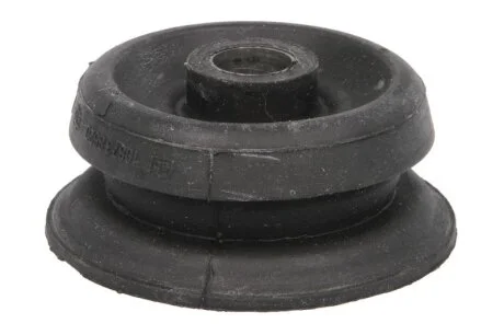 Подушка амортизатора (переднього) MB Sprinter/VW LT 96-06 (нижня) UA63 FEBI BILSTEIN 10873