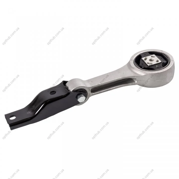 Подушка двигуна Audi; Skoda; VW (вир-во FEBI) FEBI BILSTEIN 108779 (фото 1)