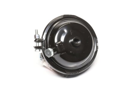 Камера гальмівн. тип 16 (FEBI) FEBI BILSTEIN 108781