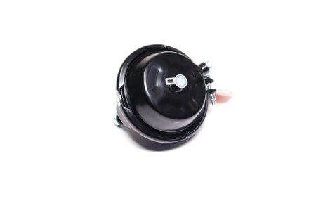 Камера гальмівн. тип 24 (FEBI) FEBI BILSTEIN 108782