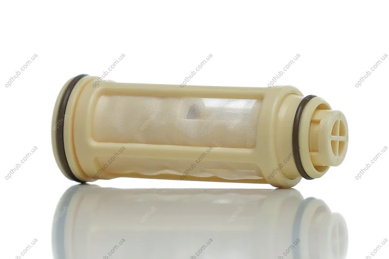 Топливный фильтр FEBI BILSTEIN 108791 (фото 1)