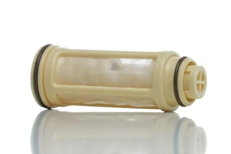 Топливный фильтр FEBI BILSTEIN 108791