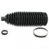 Пильовик рульової тяги SEAT IBIZA IV, TOLEDO IV, SKODA FABIA III 12- перед. міст (Вир-во FEBI) FEBI BILSTEIN 108805 (фото 1)