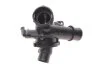 Термостат з корпусом, ущільненням та термовимикачем МВ (вир-во FEBI) FEBI BILSTEIN 108840 (фото 8)