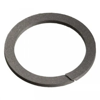 Уплотняющее кольцо FEBI BILSTEIN 108858