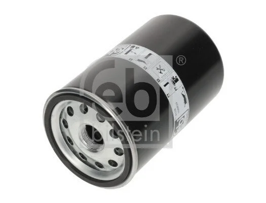 Масляний фільтр FEBI BILSTEIN 108859 (фото 1)