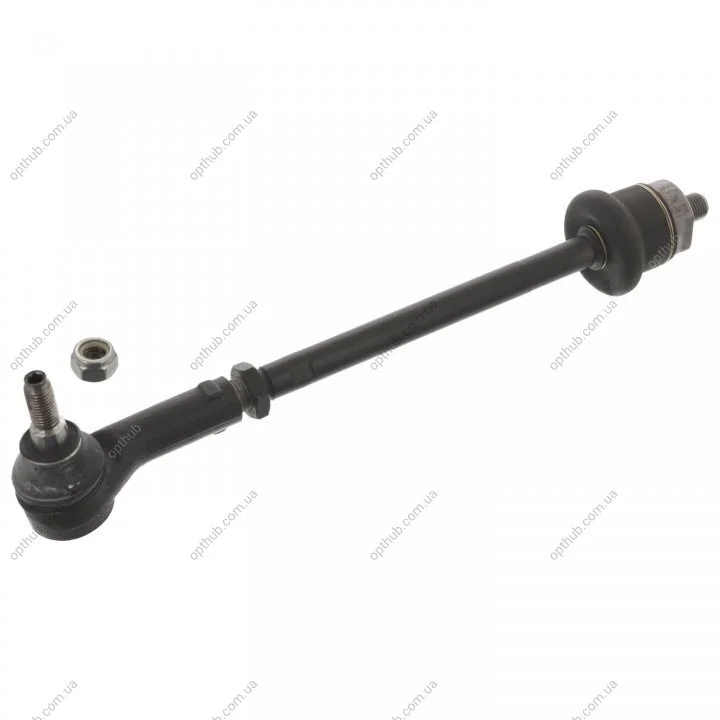Тяга рульова FEBI BILSTEIN 10886 (фото 1)