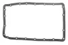 Фільтр масляний АКПП TOYOTA LC 98-, HILUX 04- з прокладкою (вир-во FEBI) FEBI BILSTEIN 108862 (фото 3)