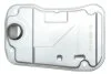 Фільтр масляний АКПП TOYOTA LC 98-, HILUX 04- з прокладкою (вир-во FEBI) FEBI BILSTEIN 108862 (фото 6)