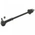 Тяга рульова FEBI BILSTEIN 10886