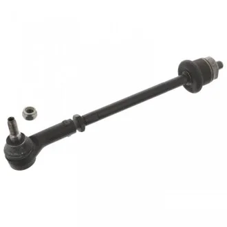 Тяга рульова FEBI BILSTEIN 10886