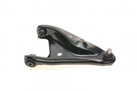 Важіль підвіски (передній/знизу) (L) Dacia Dokker/Lodgy 12-/Renault Logan II/Sandero 13- UA63 FEBI BILSTEIN 108899