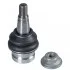 Опора кульова (передня) Audi A4/A6 07- (opt-om) FEBI BILSTEIN 108900 (фото 1)