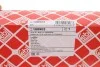 Фільтр повітряний Opel Insignia A 1.4-1.8/2.0 CDTI 08- UA63 FEBI BILSTEIN 108903 (фото 6)