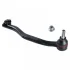 Рульовий наконечник прав MINI COUNTRYMAN (R60), PACEMAN (R61) 1.6/1.6D/2.0D 08.10-10.16 FEBI BILSTEIN 108907 (фото 1)