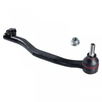 Рульовий наконечник прав MINI COUNTRYMAN (R60), PACEMAN (R61) 1.6/1.6D/2.0D 08.10-10.16 FEBI BILSTEIN 108907