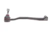 Рульовий наконечник лів MINI COUNTRYMAN (R60), PACEMAN (R61) 1.6/1.6D/2.0D 08.10-10.16 FEBI BILSTEIN 108908 (фото 1)