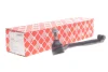 Рульовий наконечник лів MINI COUNTRYMAN (R60), PACEMAN (R61) 1.6/1.6D/2.0D 08.10-10.16 FEBI BILSTEIN 108908 (фото 2)