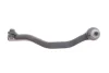 Рульовий наконечник лів MINI COUNTRYMAN (R60), PACEMAN (R61) 1.6/1.6D/2.0D 08.10-10.16 FEBI BILSTEIN 108908 (фото 3)