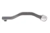 Рульовий наконечник лів MINI COUNTRYMAN (R60), PACEMAN (R61) 1.6/1.6D/2.0D 08.10-10.16 FEBI BILSTEIN 108908 (фото 4)