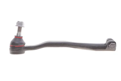 Рульовий наконечник лів MINI COUNTRYMAN (R60), PACEMAN (R61) 1.6/1.6D/2.0D 08.10-10.16 FEBI BILSTEIN 108908