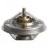 Термостат VW JETTA III (1K2) (вир-во FEBI) C.I.U FEBI BILSTEIN 108922 (фото 1)