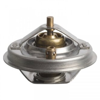 Термостат VW JETTA III (1K2) (FEBI) C.I.U FEBI BILSTEIN 108922