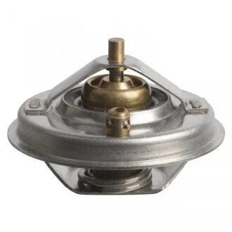 Термостат VW JETTA III (1K2) (вир-во FEBI) C.I.U FEBI BILSTEIN 108922