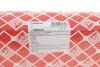 Фільтр повітряний Ford Focus/Mondeo 2.5 05- UA63 FEBI BILSTEIN 108934 (фото 6)