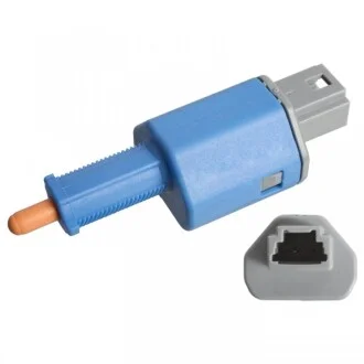 Переключатель STOP FEBI BILSTEIN 109029