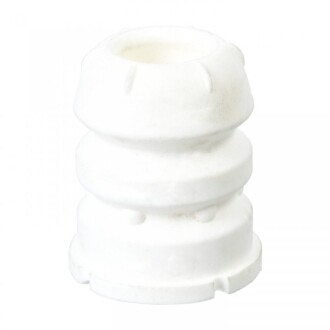 Відбійник амортизатора (переднього) Ford Transit 14- (opt-om) FEBI BILSTEIN 109067