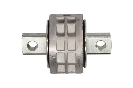 Сайлентблок 33*90*102 стабілізатора DAF (Febi) FEBI BILSTEIN 109091