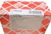 Фильтр повитряний Jaguar X-Type 02-09 (opt-om) FEBI BILSTEIN 109105 (фото 7)