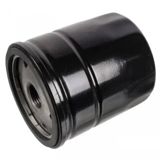 Фільтр масла FEBI BILSTEIN 109139