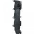 Клапанна кришка з клапаном вентиляції та прокладкою PSA/FORD 1.6 HDI DV6B (FEBI) C.I.U FEBI BILSTEIN 109146 (фото 3)