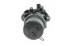 Корпус масляного фільтра з фільтром FEBI BILSTEIN 109169 (фото 2)