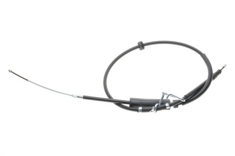 Трос ручного тормоза FEBI BILSTEIN 109237