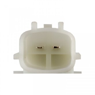 Водяний насос склоомивача Nissan (Febi) C.I.U FEBI BILSTEIN 109267