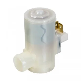 Мотор склоомивача MITSUBISHI (вир-во FEBI) C.I.U FEBI BILSTEIN 109273