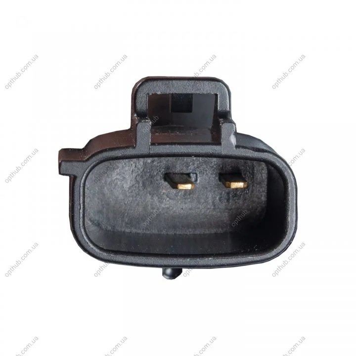Мотор склоомивача TOYOTA (вир-во FEBI) FEBI BILSTEIN 109280 (фото 1)