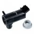 Мотор склоомивача TOYOTA (вир-во FEBI) FEBI BILSTEIN 109280 (фото 2)