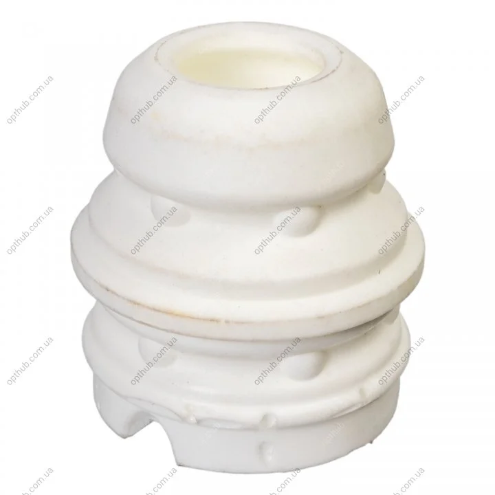 Упор FEBI BILSTEIN 109325 (фото 1)