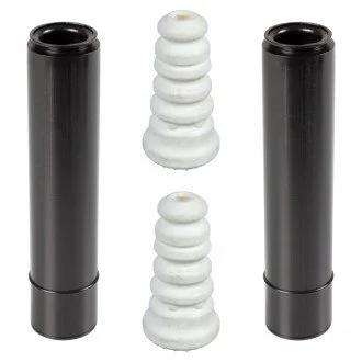 К-т захистний амортизатора FEBI BILSTEIN 109330
