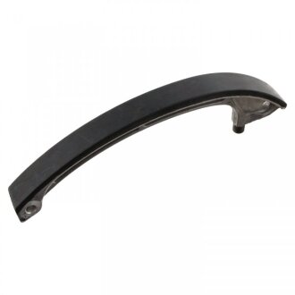 Планка заспокоювача ланцюга ГРМ MB OM616 UA63 FEBI BILSTEIN 10933