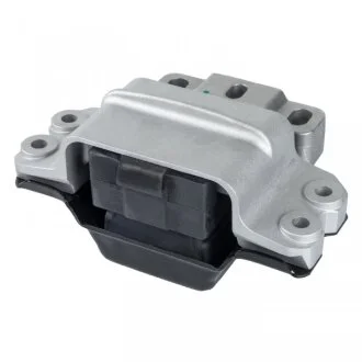 Подушка двигуна ліва VAG (вир-во Febi) FEBI BILSTEIN 109366
