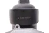 Корпус масляного фільтра з фільтром FEBI BILSTEIN 109394 (фото 3)