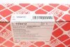 Фільтр масляний АКПП TOYOTA CAMRY V, VII 01- з прокладкою (вир-во FEBI) FEBI BILSTEIN 109412 (фото 8)