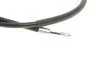 Трос ручника (R) Opel Astra J/Chevrolet Cruze 1.3-2.0 09-15 (1809 мм) UA63 FEBI BILSTEIN 109493 (фото 5)